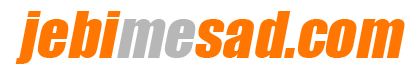 jebimesad.com